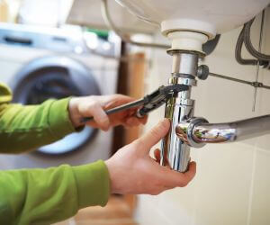 About Water Heater Repair LLC Pagosa Springs, CO